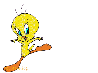 dis moi ce ke tu aimes